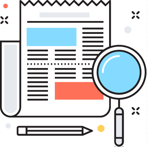 Identify-Your-Requirements